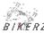 INJECTOR ASSY,FUEL 16450-MKP-T02