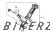 16706-GGL-J01