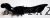 17243-MKN-D10