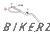 17412-K1B-T00