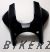 17570-MKY-DL0ZA