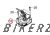 17620-K26-G01