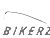 CABLE COMP,THROTTLE 17910-KGH-900