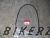 CABLE COMP. A, THROTTLE 17910-KZZ-J00