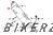 18300-K2L-T00