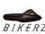 18318-KZR-600