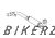 18320-K26-G00