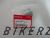 Packing Muffler 18391-MN1-670
