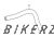 18651-K1B-T00