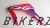 19060-K1T-E50ZA