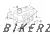1DK-F414G-00
