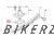 1DY-E2213-00 