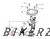 1SH-E3915-00