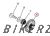 1WD-E1536-00