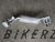 Yamaha R3/MT-03 Brake Pedal