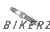 23211-KZZ-900