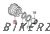 23441-KZZ-900