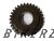 23471-KPP-900