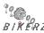 23491-K1T-E10