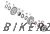23521-K56-N00