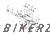 2CM-F1410-10