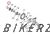 2CM-F5117-00