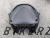 VISOR 2CM-F61AA-00