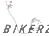 2CM-F6301-00