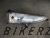 BODY., ASSY 1 2CM-H331U-00