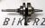 2CM-WE140-00