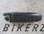 FOOTREST, REAR 2 2CM-XF744-00