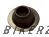 2DP-E2117-00