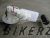 Yamaha NMAX Fuel Pump Comp.