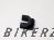 SLIDER 2DP-E7653-00