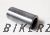 2DP-E7674-00