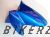 2DP-F1511-00-P6