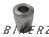 2DP-F3173-00