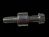 2D-F7254-00