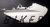 2DP-F8377-00-P1