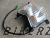 Yamaha Nmax Right Front Light