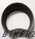 2DP-H3559-00-P0