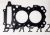 2MS-E1181-00