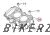 2MS-E1311-10