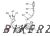 2MS-F115R-00