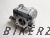 2BL-WE110-00