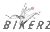 2PL-F1568-01