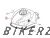 2PL-F4100-10-P0