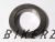 2TD-F3875-00