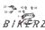 30401-K35-V00