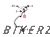 30510-K1B-T01